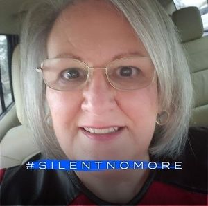 Meet your Posher, Rosemary